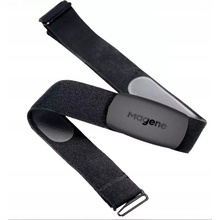 Biscardo Amarone DOCG Classico della Valpolicella červené 15,5% 0,75 l (čistá fľaša)