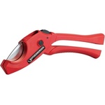 Rothenberger rocut tc 32 Ножица за многослойни тръби до ф32 мм (052040) (052040)