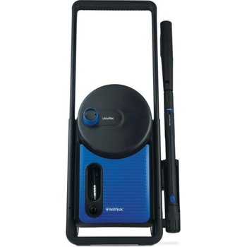 Image 1 of Nilfisk Excellent 160 POWER (128471432)