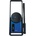 Nilfisk Excellent 160 POWER (128471432)