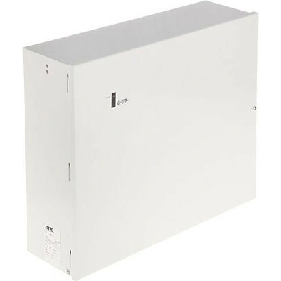 ATTE IP-8-20-H