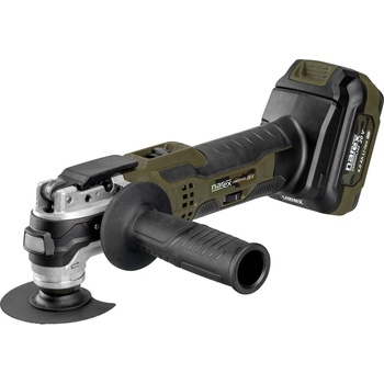 Narex Camouflage CPM 3E Basic Box 65406341