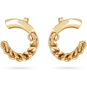 ZAG BIJOUX sem27672-01uni (sem27672-01uni)