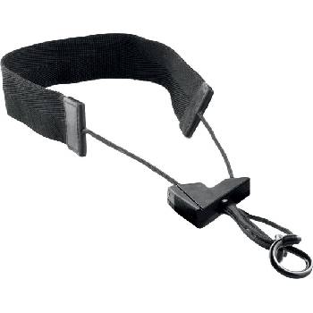 Vandoren VSS203 Каишка за духови инструменти (VSS203)