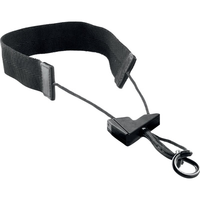 Vandoren VSS203 Каишка за духови инструменти (VSS203)