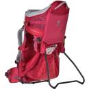 Image 1 of Deuter Kid Comfort Active SL