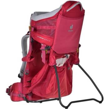 Image 1 of Deuter Kid Comfort Active SL