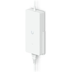 Ubiquiti Networks Ubiquiti UACC-Adapter-AC-210W захранващ адаптор и инвертор На закрито Бяла (UACC-Adapter-AC-210W)
