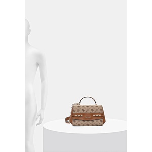 GUESS Чанта MELINDA (HWJP99.02200)