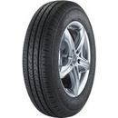 Tomket VAN 3 165/80 R13 94R