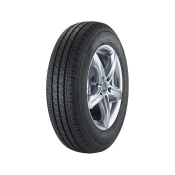 Tomket VAN 3 165/80 R13 94R