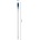 Bosch 2608900343