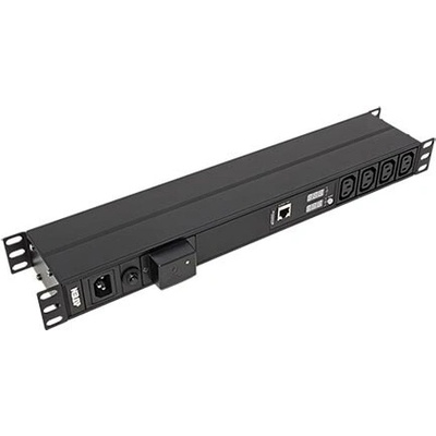 Aten PE1118S