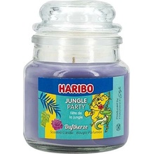 Haribo Party v džungli 85 g