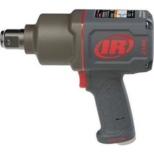 Ingersoll Rand 2146Q2MAX