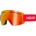 HEAD Solar fmr m