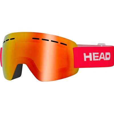 HEAD Solar fmr m