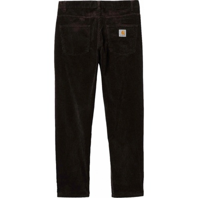 Carhartt pánské kalhoty WIP Newel Pant