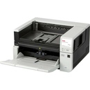 Kodak S2085f