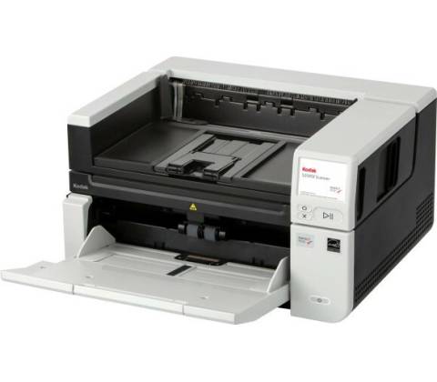 Kodak S2085f