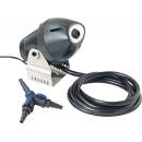 Oase Jumping Jet Rainbow Star Add-on Set