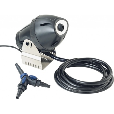 Oase Jumping Jet Rainbow Star Add-on Set