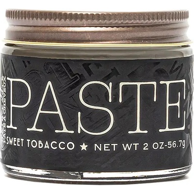 18.21 Man Made Paste Sweet Tobacco - Pasta na vlasy 59 g