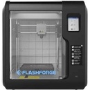 FlashForge Adventurer3