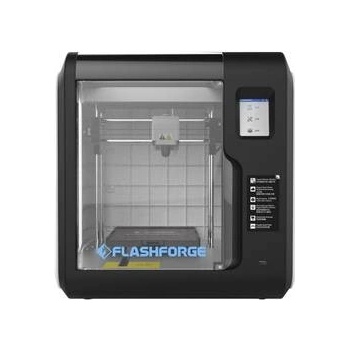 FlashForge Adventurer3