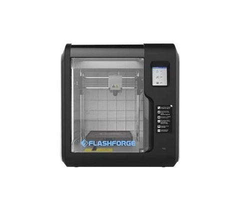FlashForge Adventurer3
