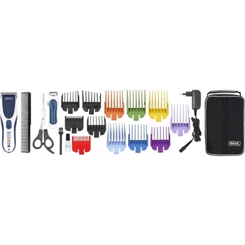 Wahl 9649-916