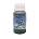Advanced Hydroponics of Holland Advanced Amino 100 ml