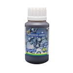 Advanced Hydroponics of Holland Advanced Amino 100 ml