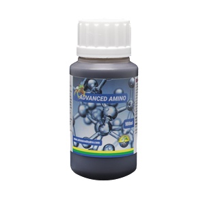Advanced Hydroponics of Holland Advanced Amino 100 ml