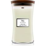 WoodWick Solar Ylang ароматна свещ с дървен фитил 609.5 гр