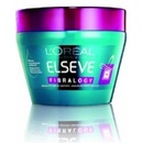 Vlasová regenerácia L'Oréal Elséve Fibralogy maska 300 ml