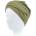 Turban Java B104
