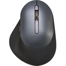 Dell MS900 570-BBCB