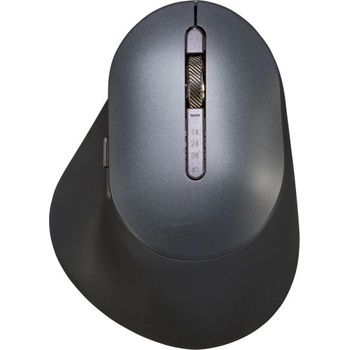 Dell MS900 570-BBCB