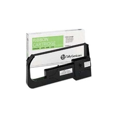 páska TALLY GENICOM Typ 44A509160-G03 black TG 4470/4490/4570/4590/5180