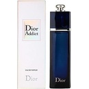 Dior Addict (2014) EDP 30 ml