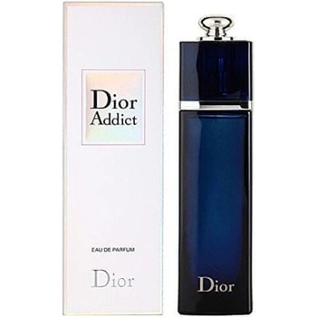 Dior Addict (2014) EDP 30 ml