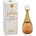 Dior J'Adore Gold Supreme Limited Edition EDP 100 ml