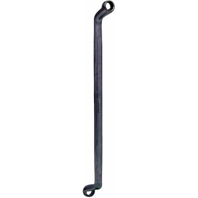 KS Tools Dvojitý očkový kľúč 517.0801