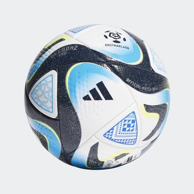 adidas Ekstraklasa Pro