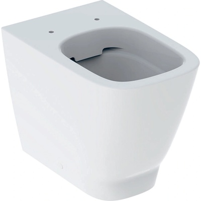 Geberit 500.840.00.1
