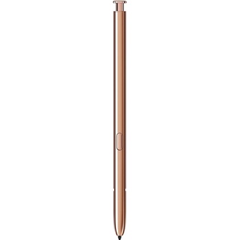 Samsung Original Stylus S-Pen EJ-PN980BAE