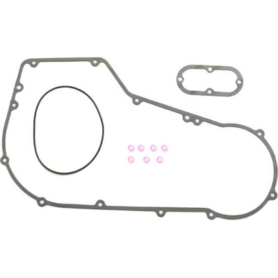 ATHENA 2026/01 těsnění pouzdra převodovka HARLEY-DAVIDSON FLSTC 1340 SOFTAIL HERITAGE 89-93, FXSTC 1340 SOFTAIL CUSTOM 89-93 (60539-89K) – Zbozi.Blesk.cz