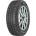 Sava Eskimo LT 225/65 R16C 112R
