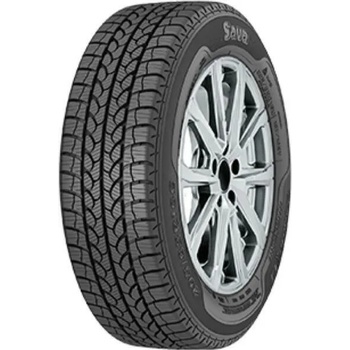 Image 1 of Sava Eskimo LT 225/65 R16C 112R